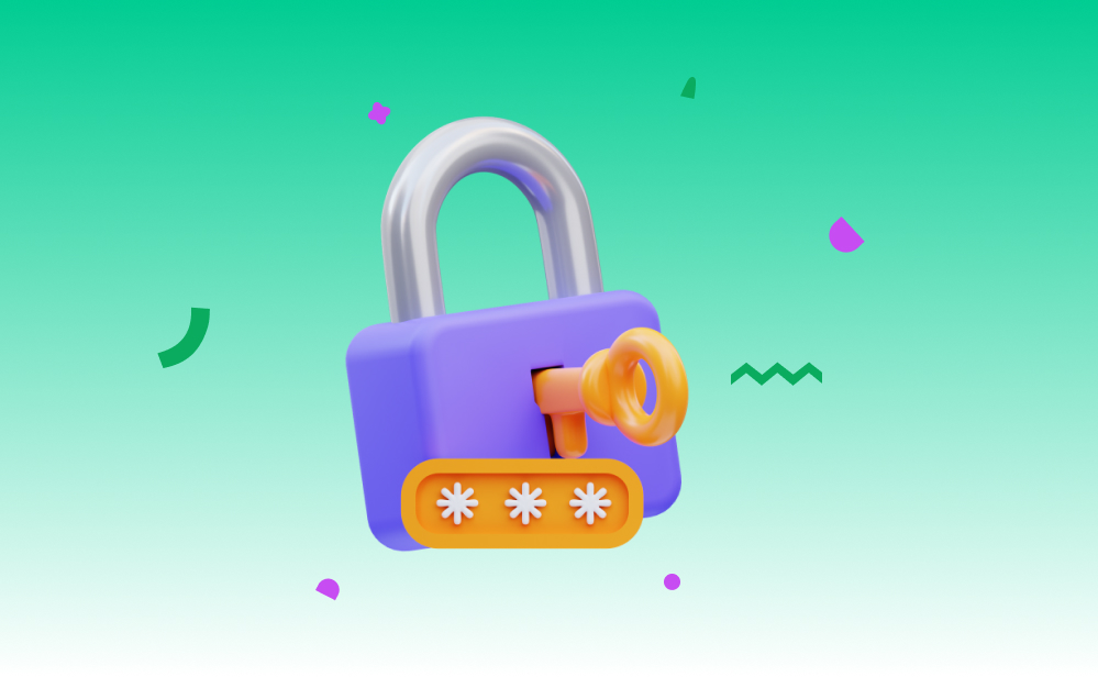 Pinata Blog What Are IPFS Gateway Access Controls?